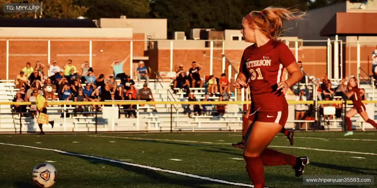 零时差直击,感受赛场魅力!🎯